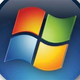 Image for article titled Microsoft: Windows Still a "First-Class Gaming Platform"